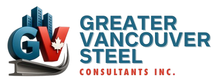 Greater Vancouver Steel Consultants Inc.